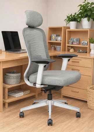 Executive Chairs