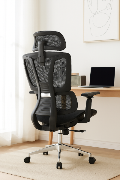 Executive Chairs