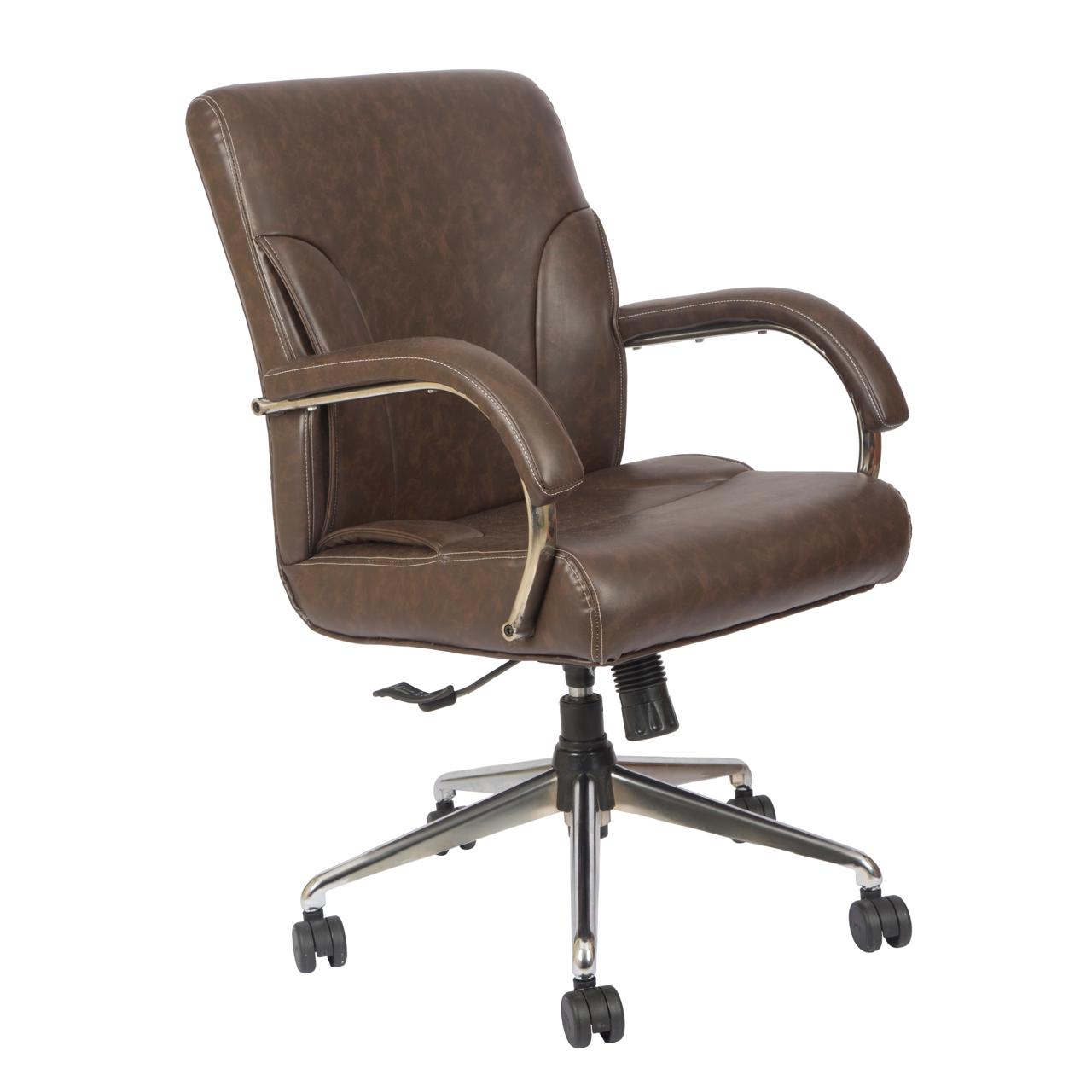CE-112