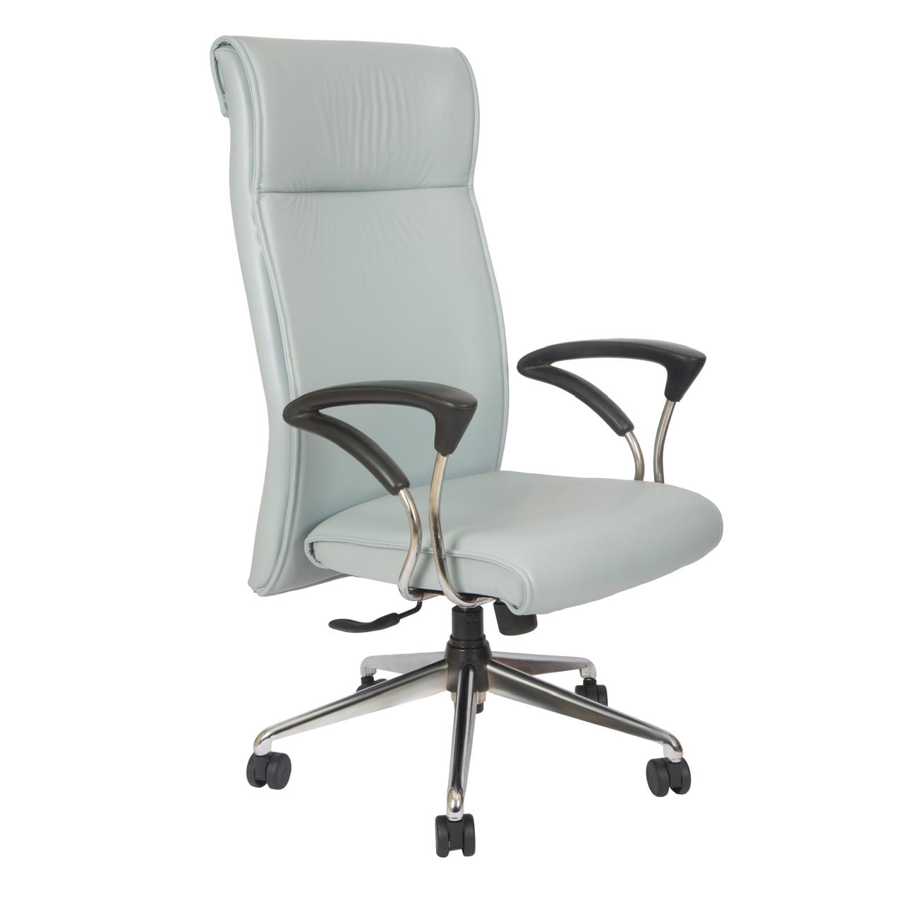 CE-115