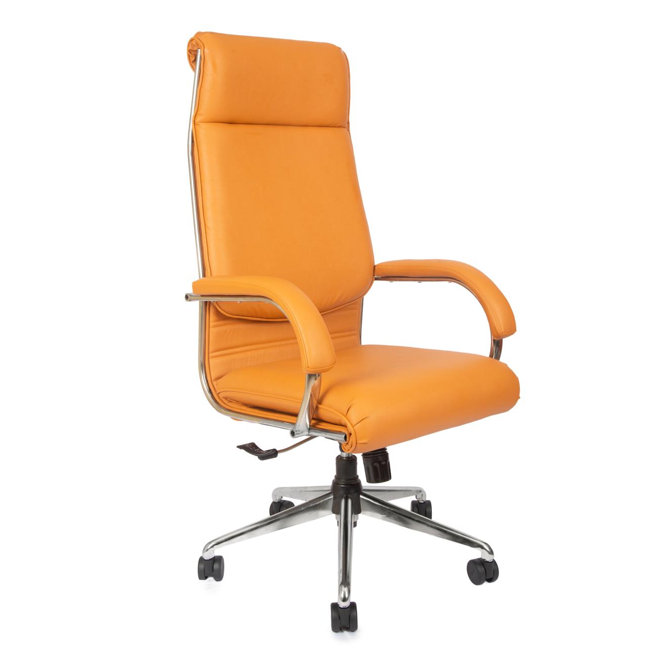 CE-119