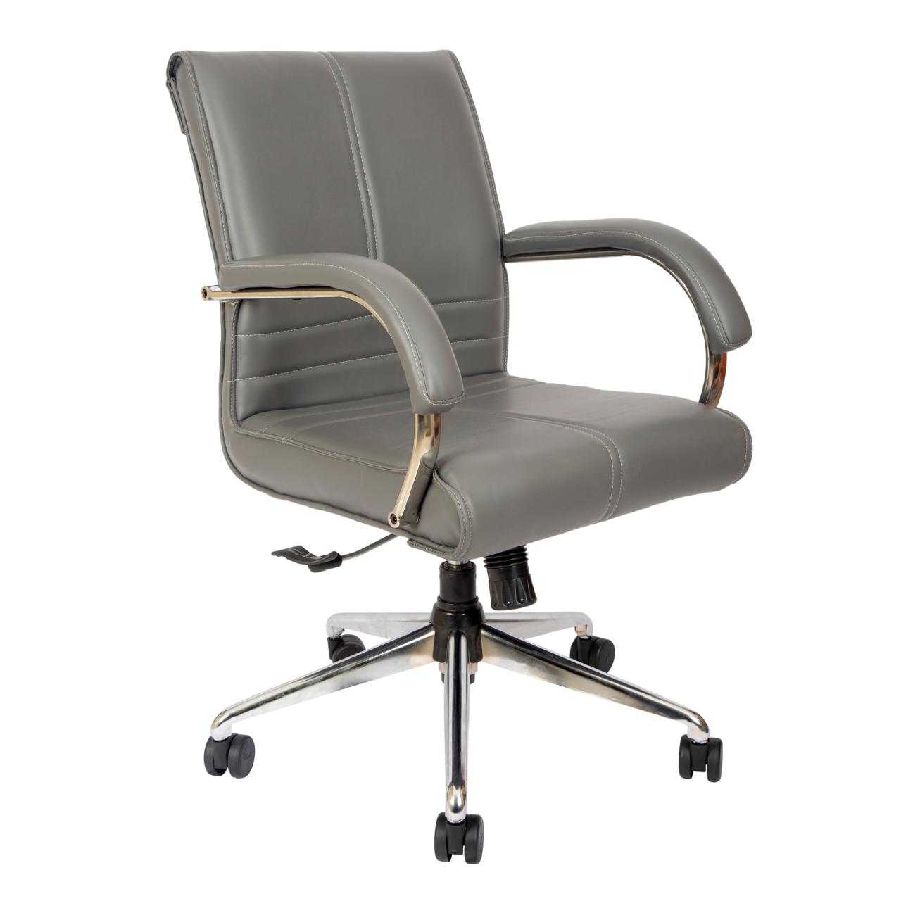 CE-122