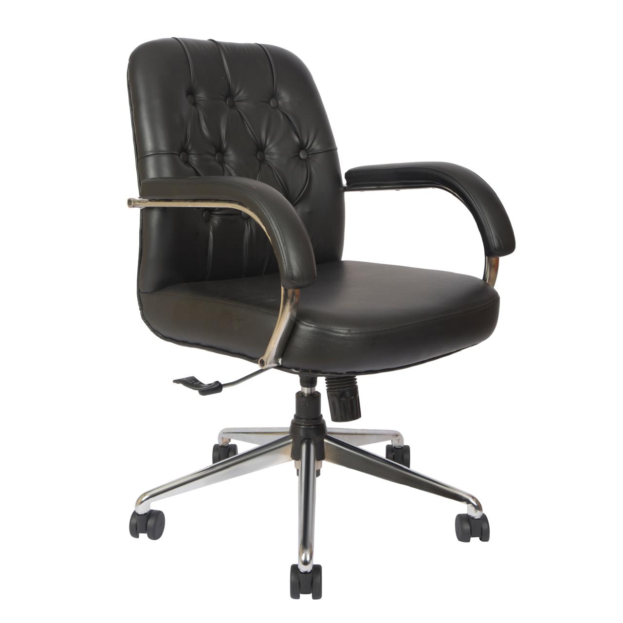 CE-123