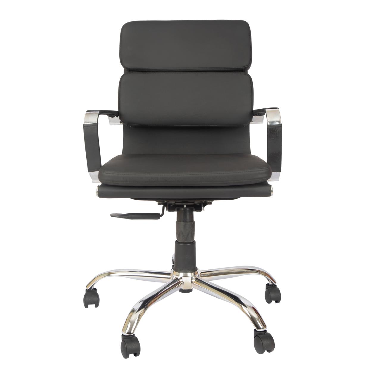 CE-125