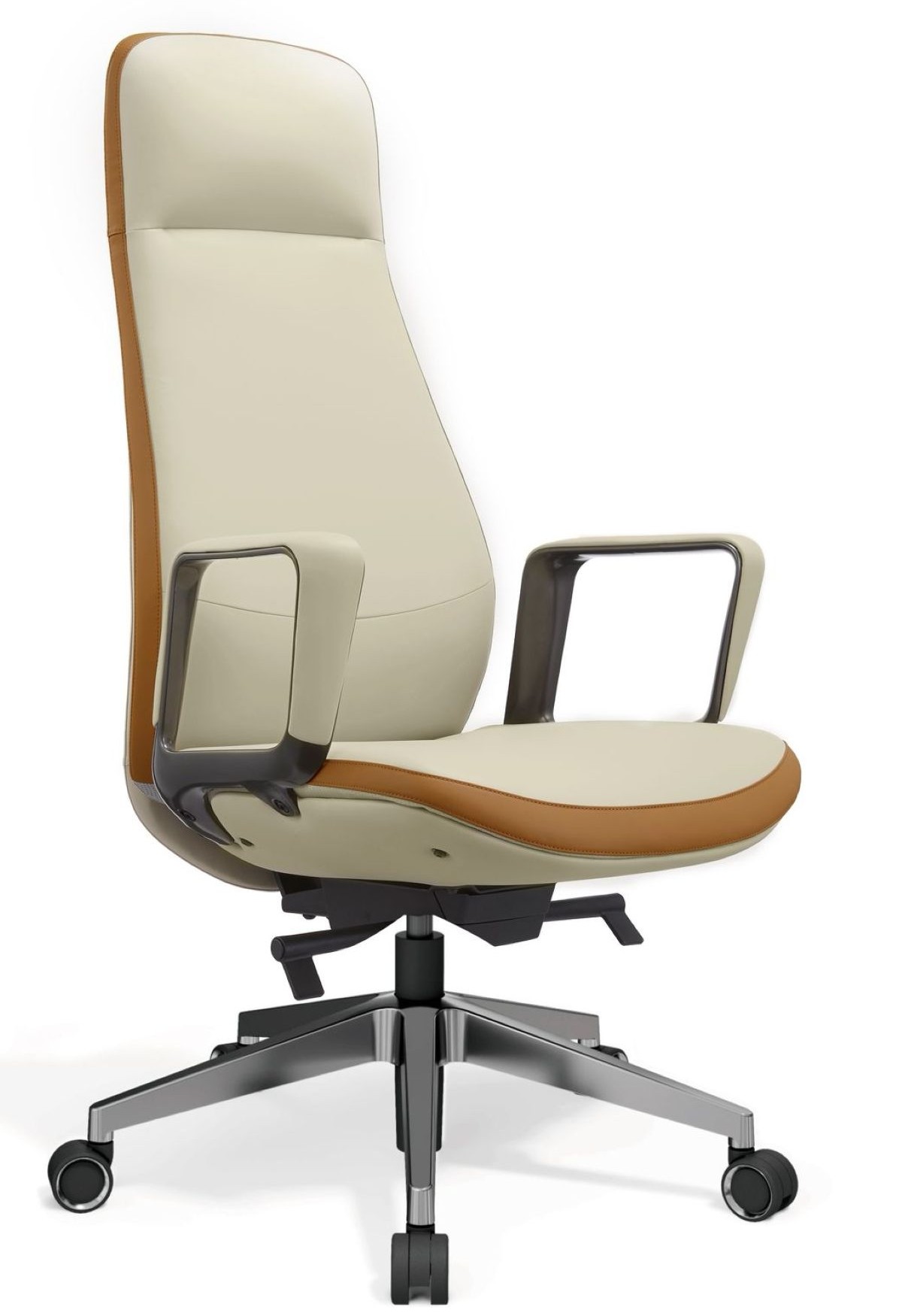 CE 127