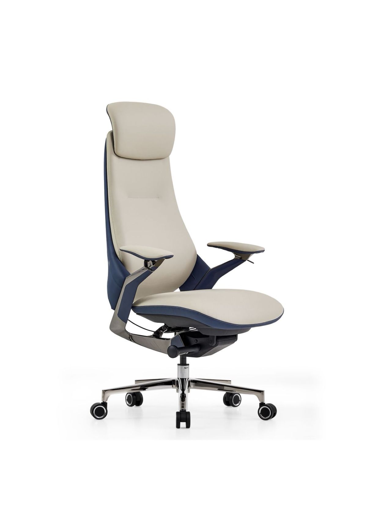 CE 123