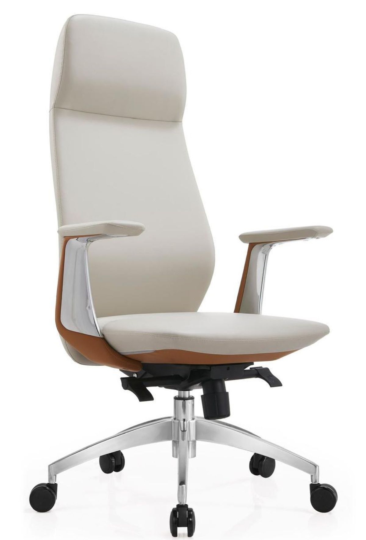 CE 128