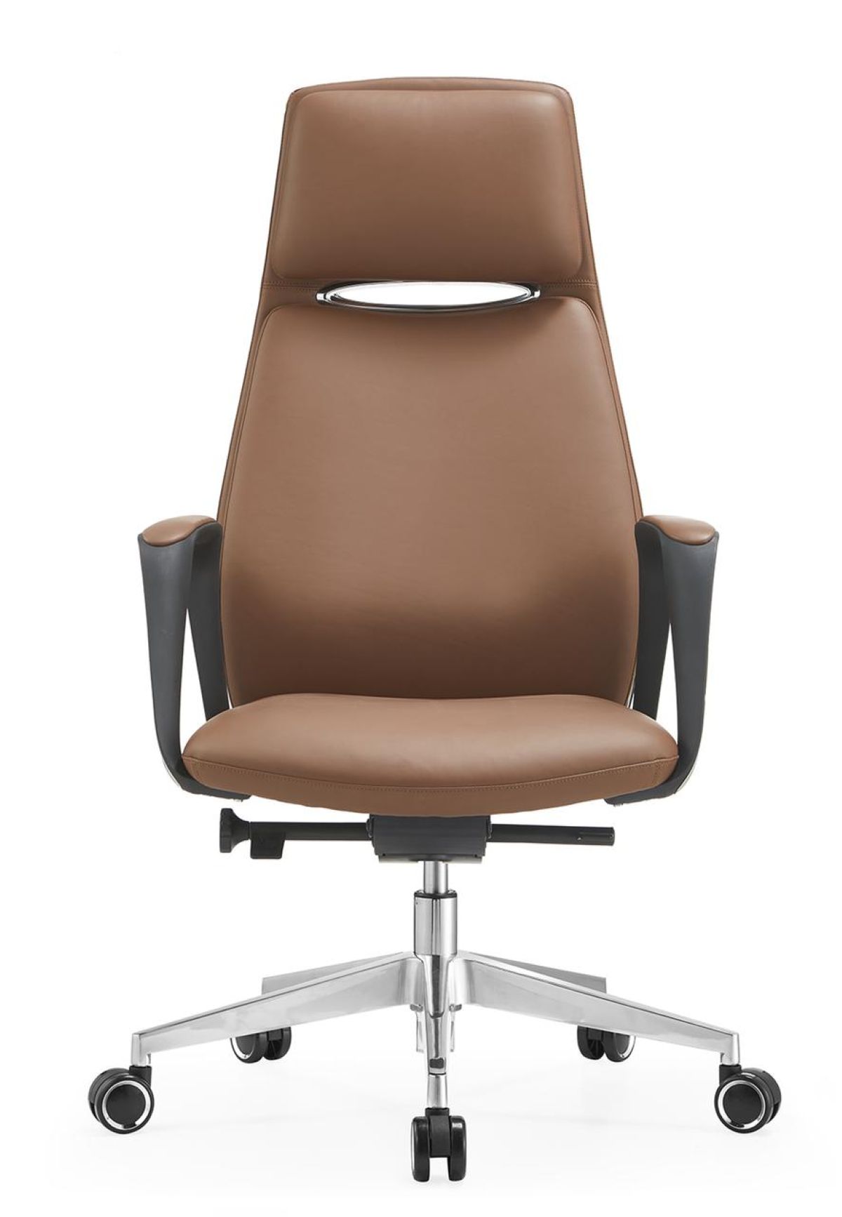 CE 129