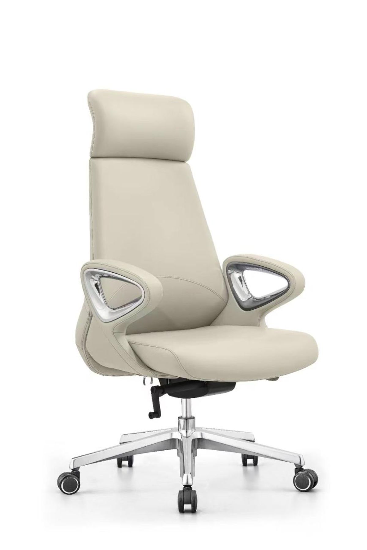 CE 130