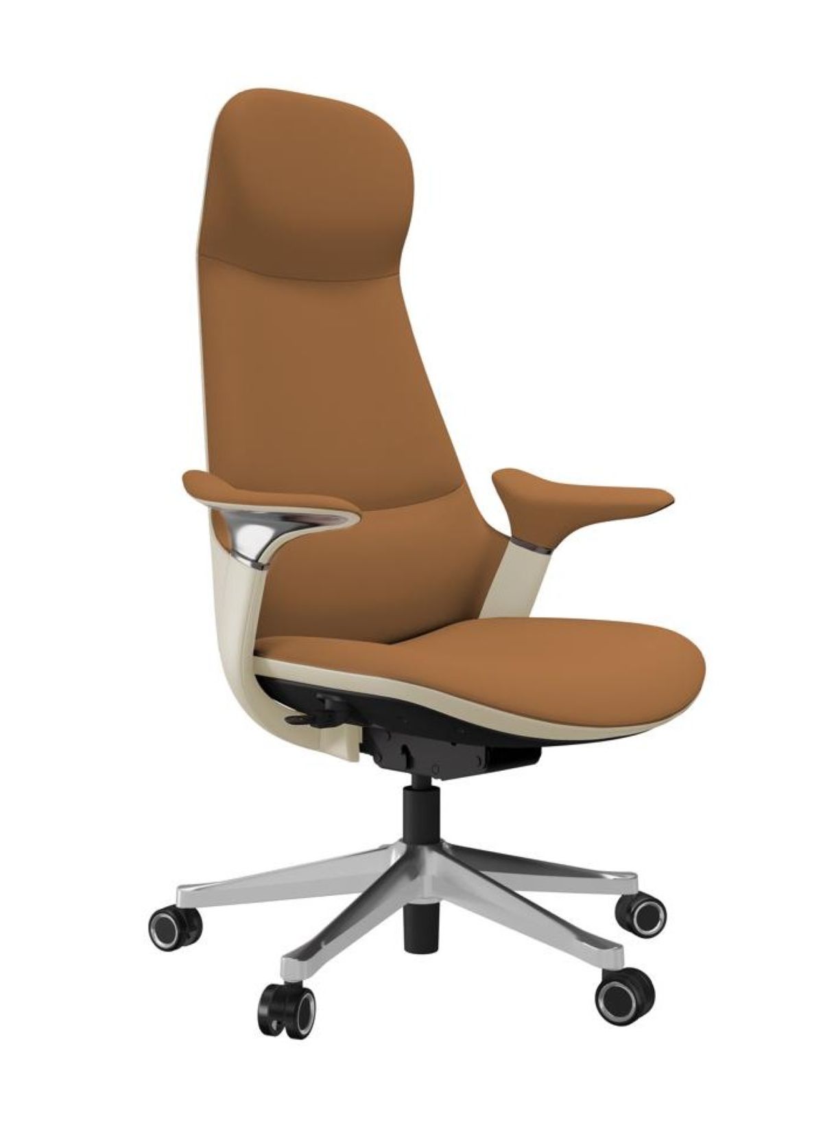CE 132