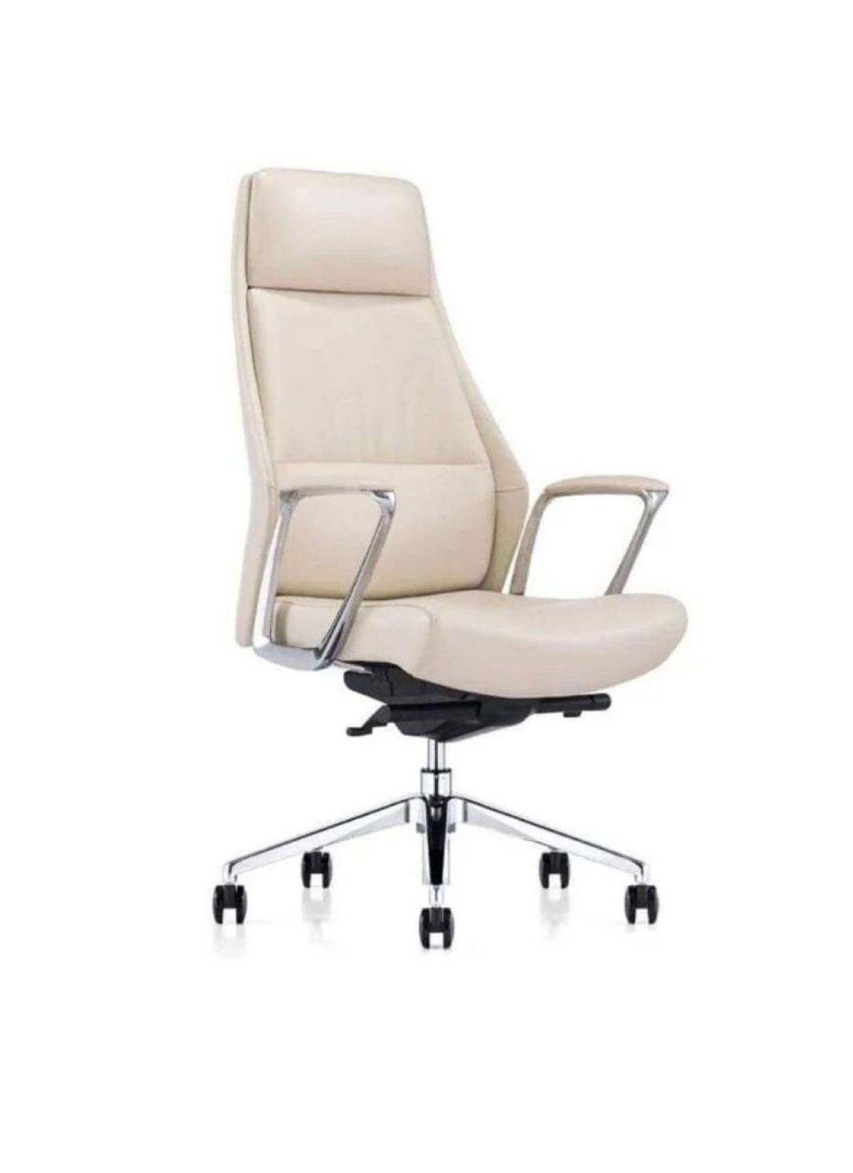 CE 140