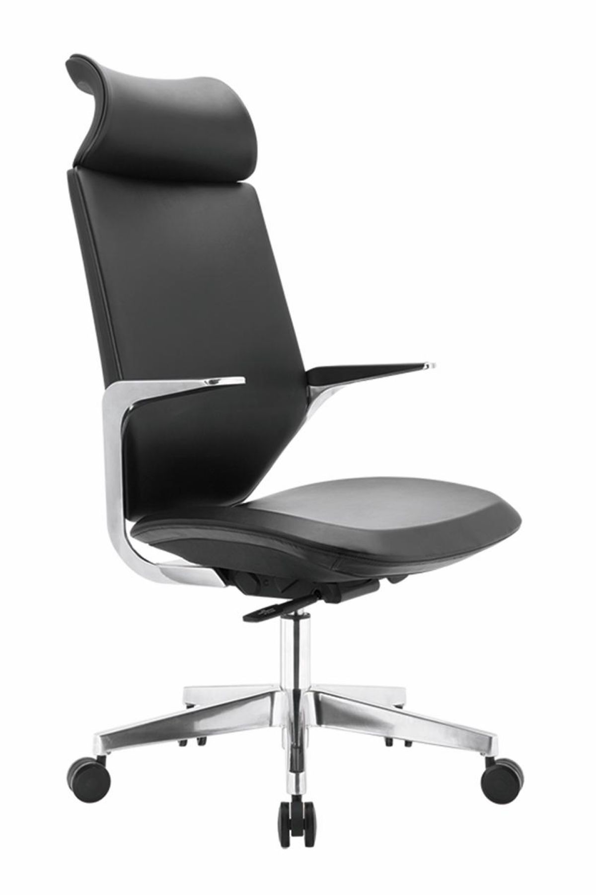 CE 144