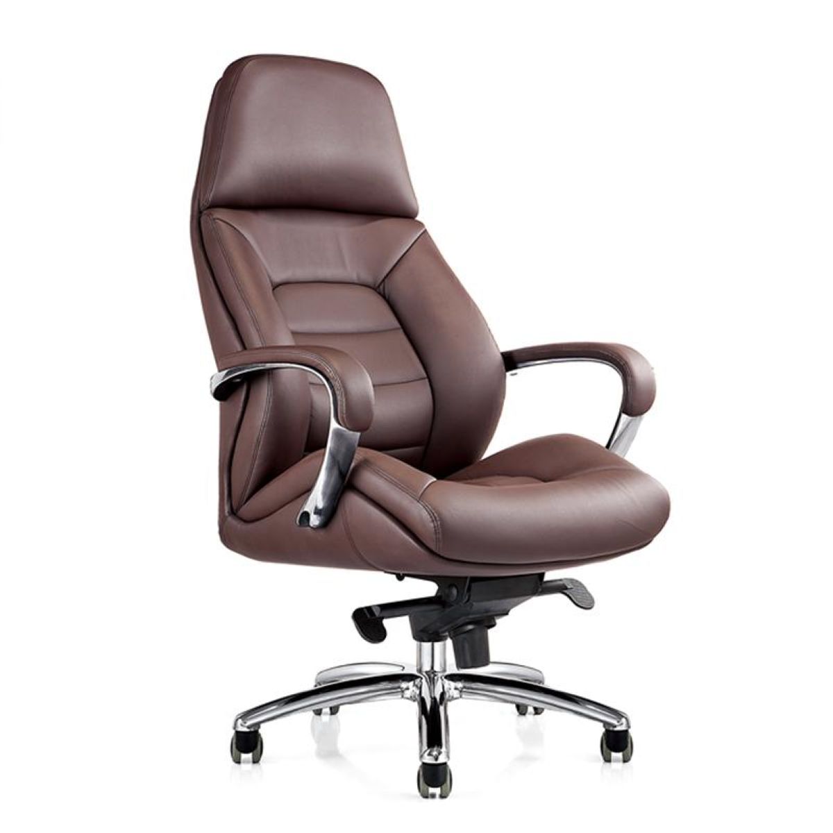 CE 145
