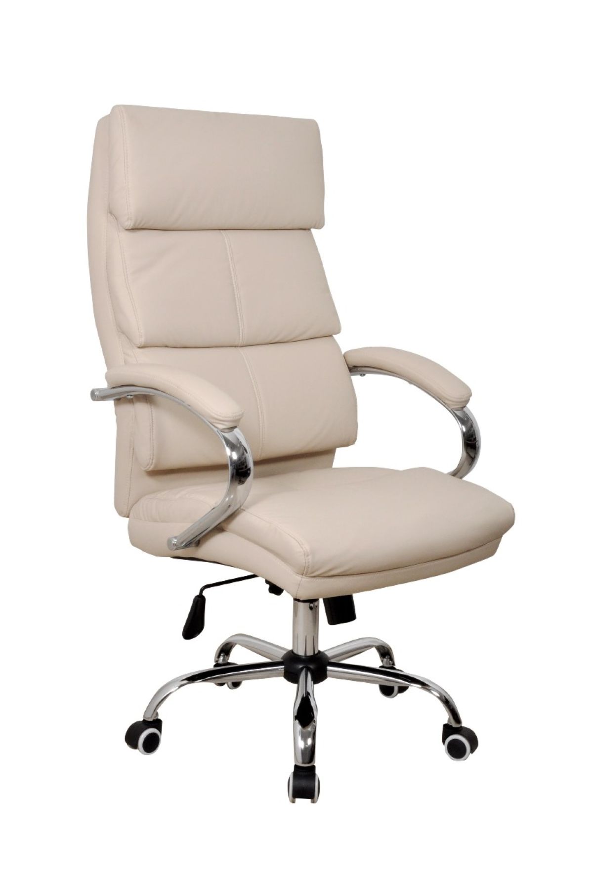 CE 146
