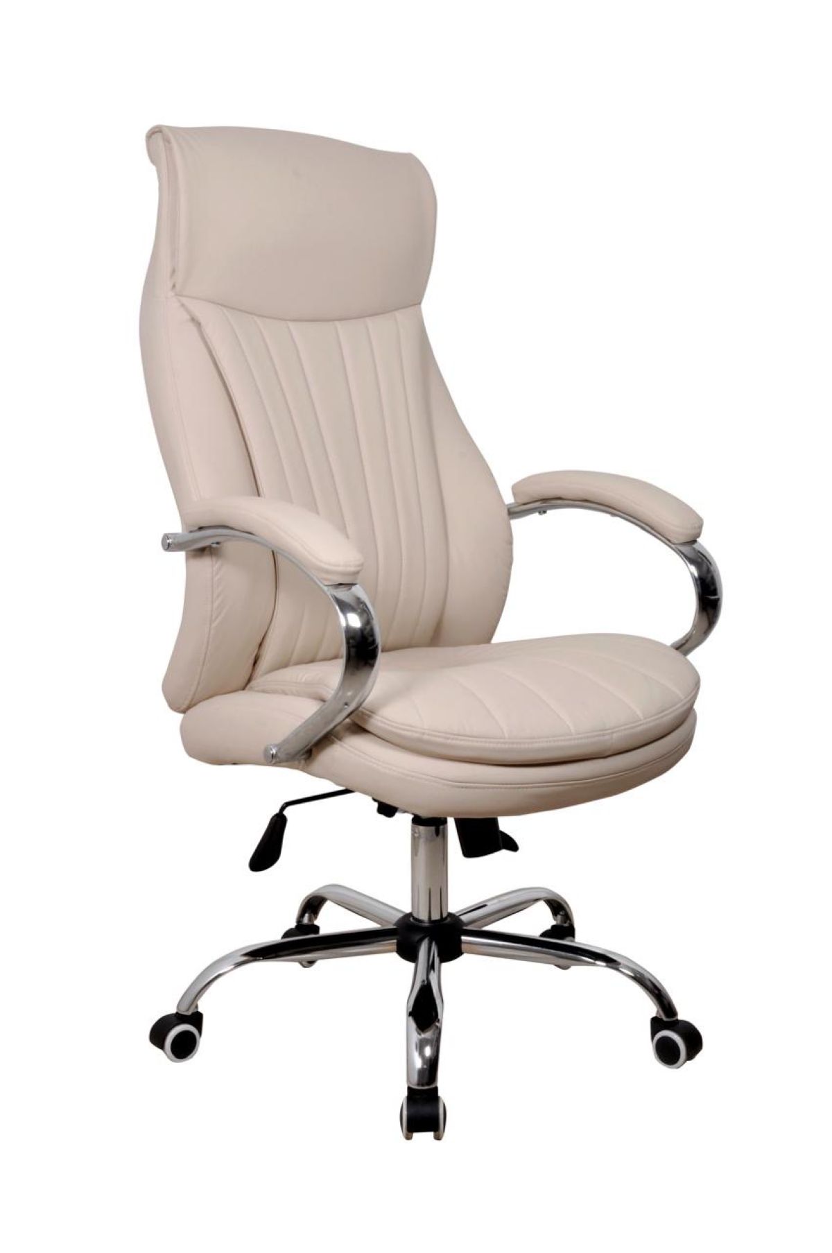 CE 148