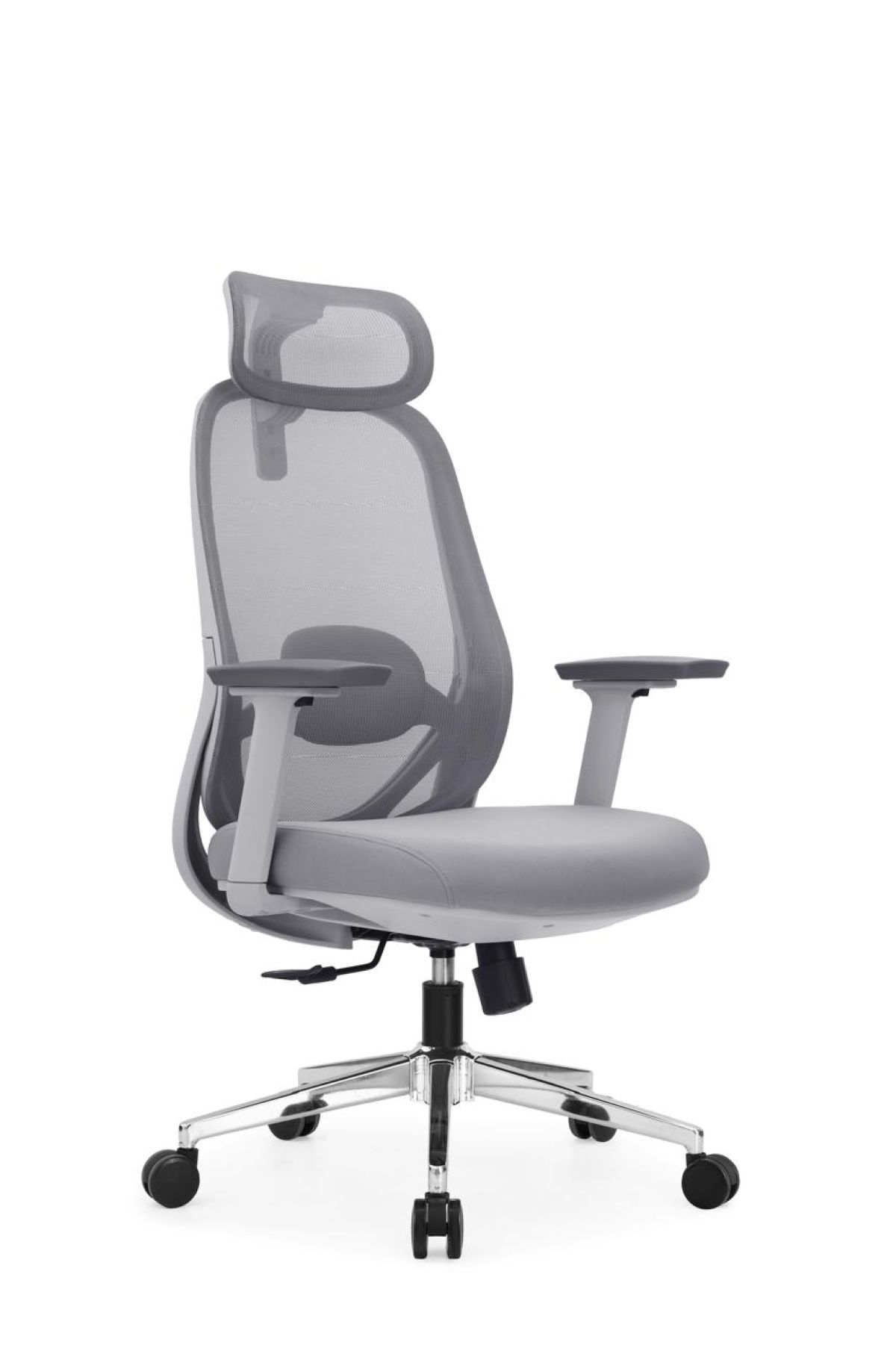 CE 215