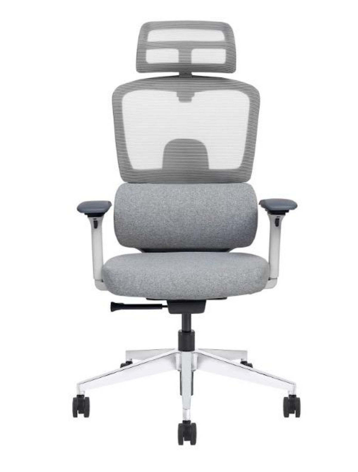 CE 214