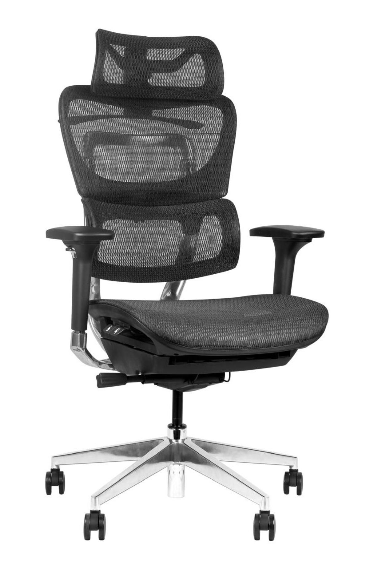 CE 213