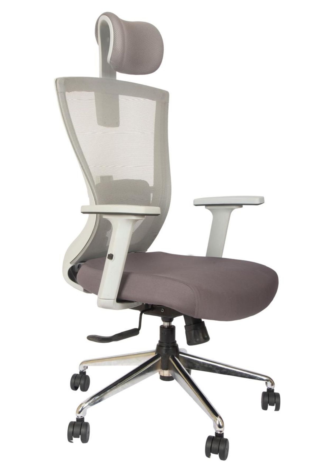 CE 217