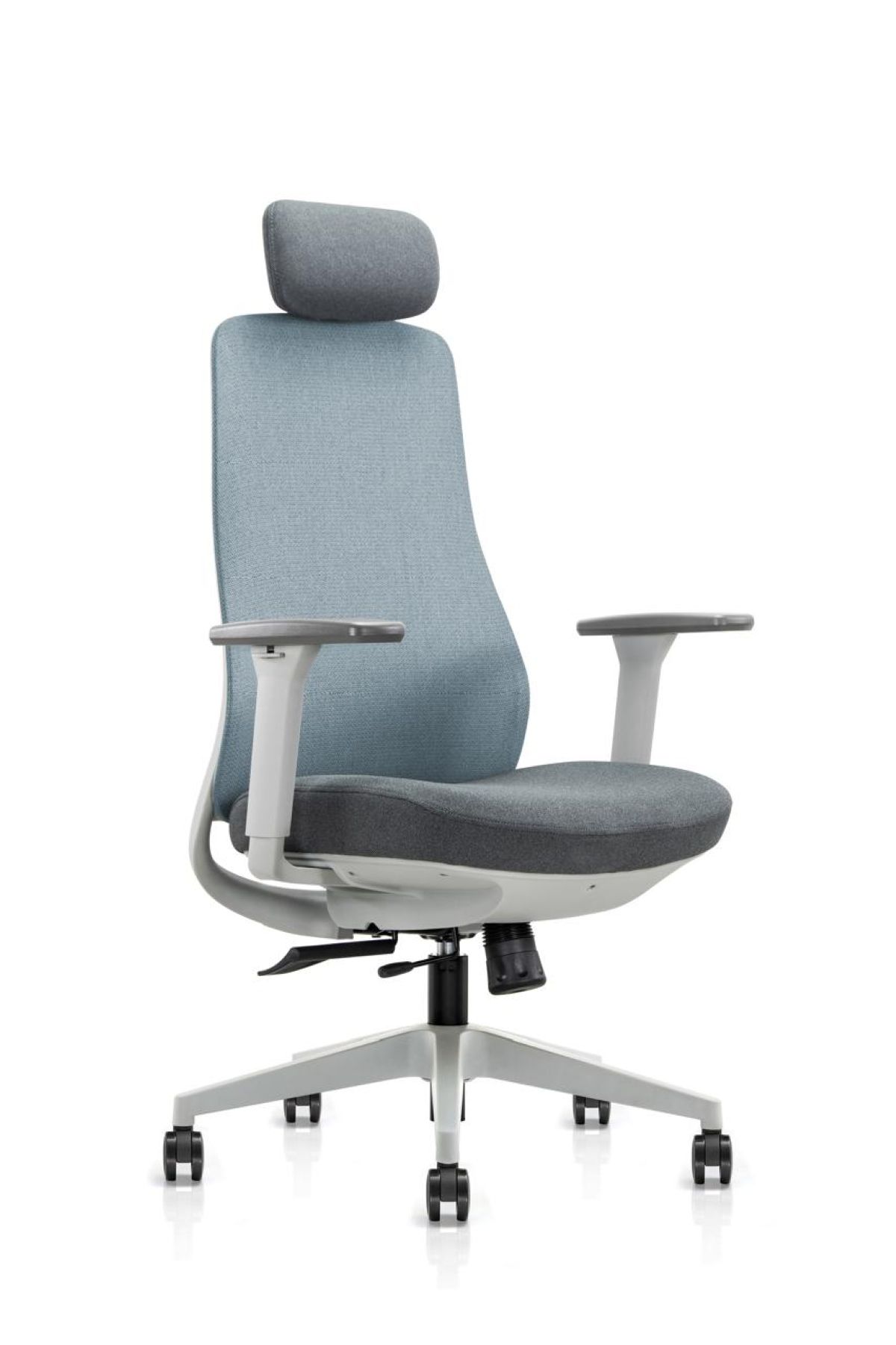 CE 218