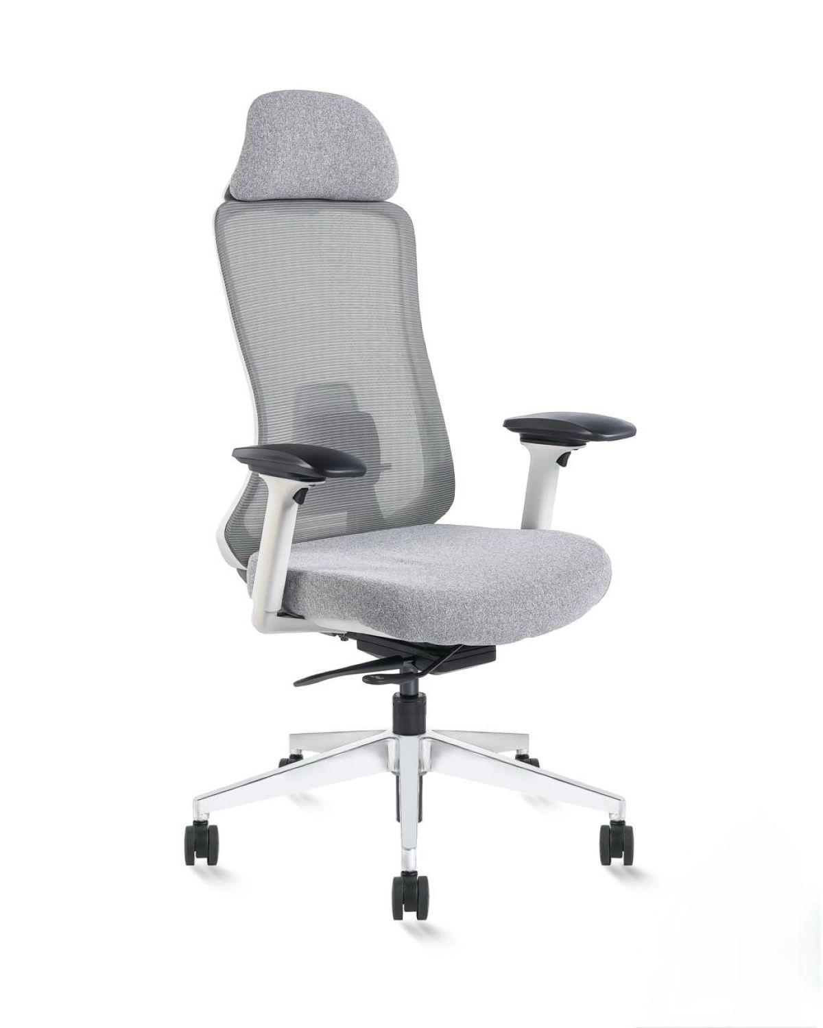 CE 220