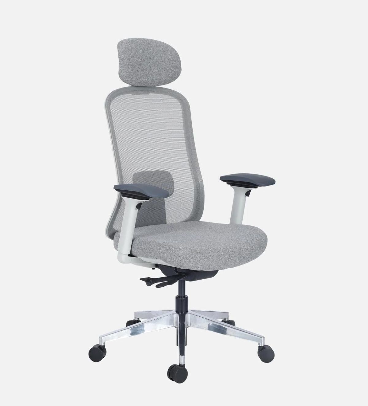 CE 221