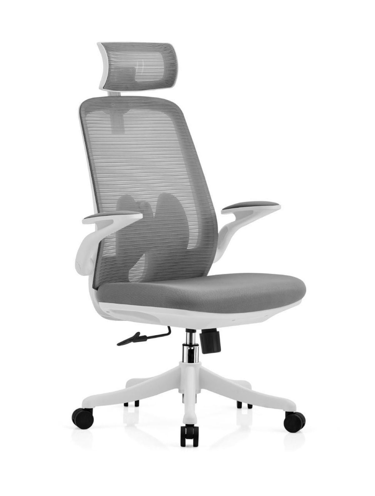 CE 222