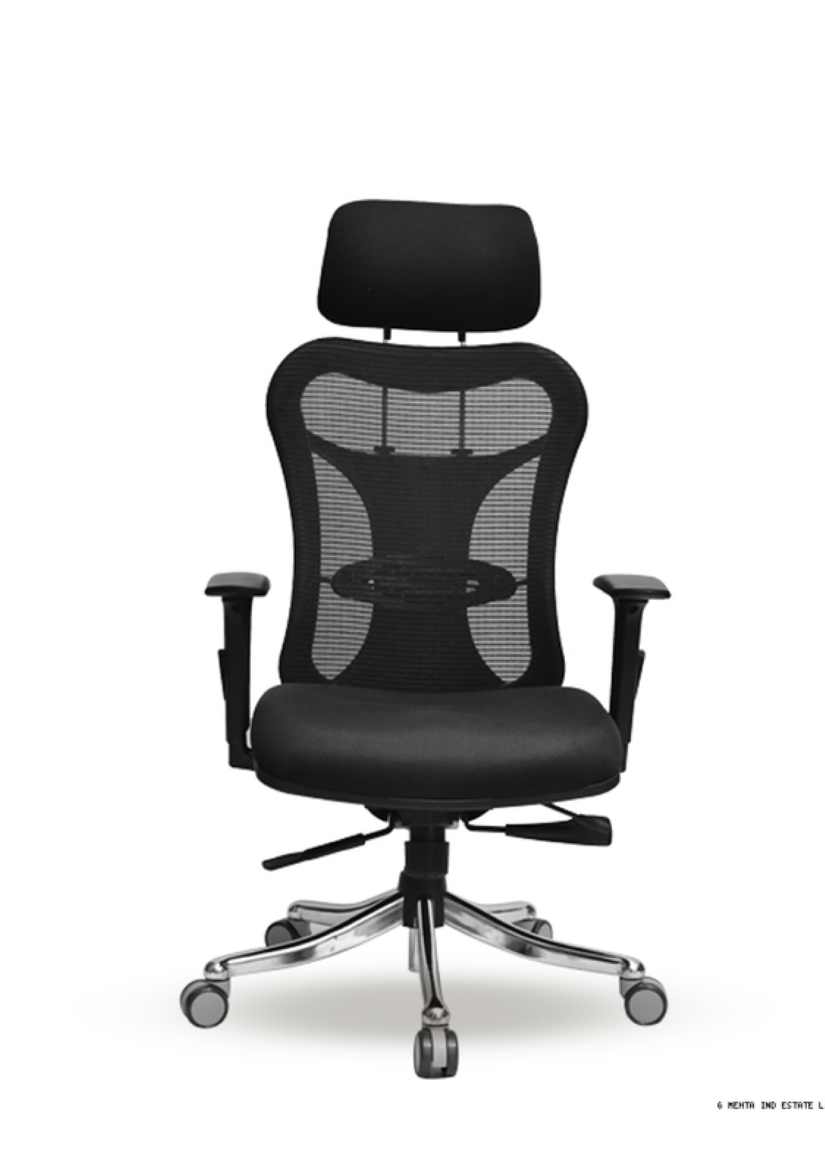 CE 223