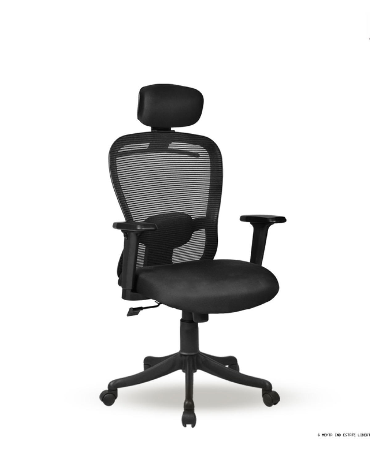 CE 225