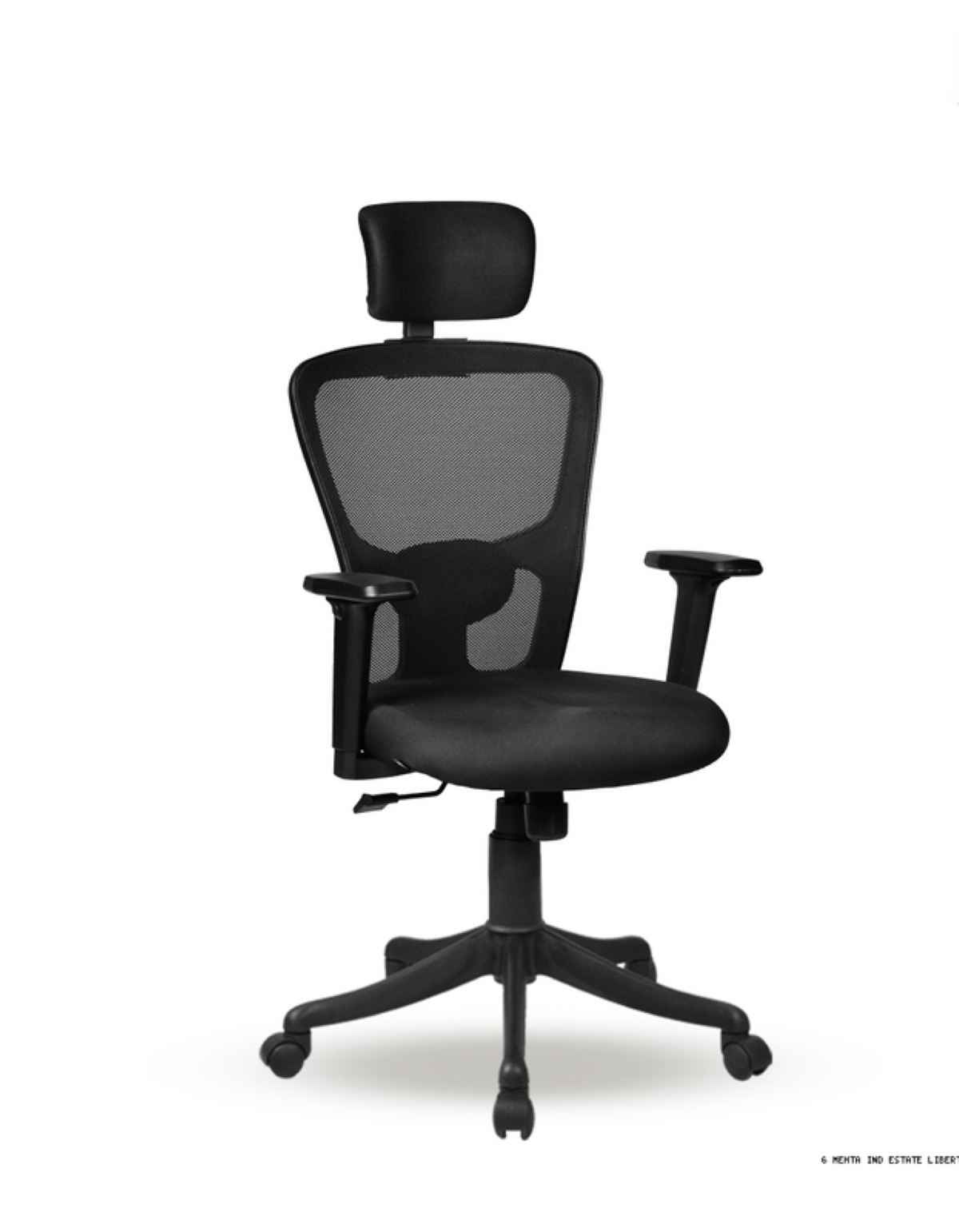CE 226
