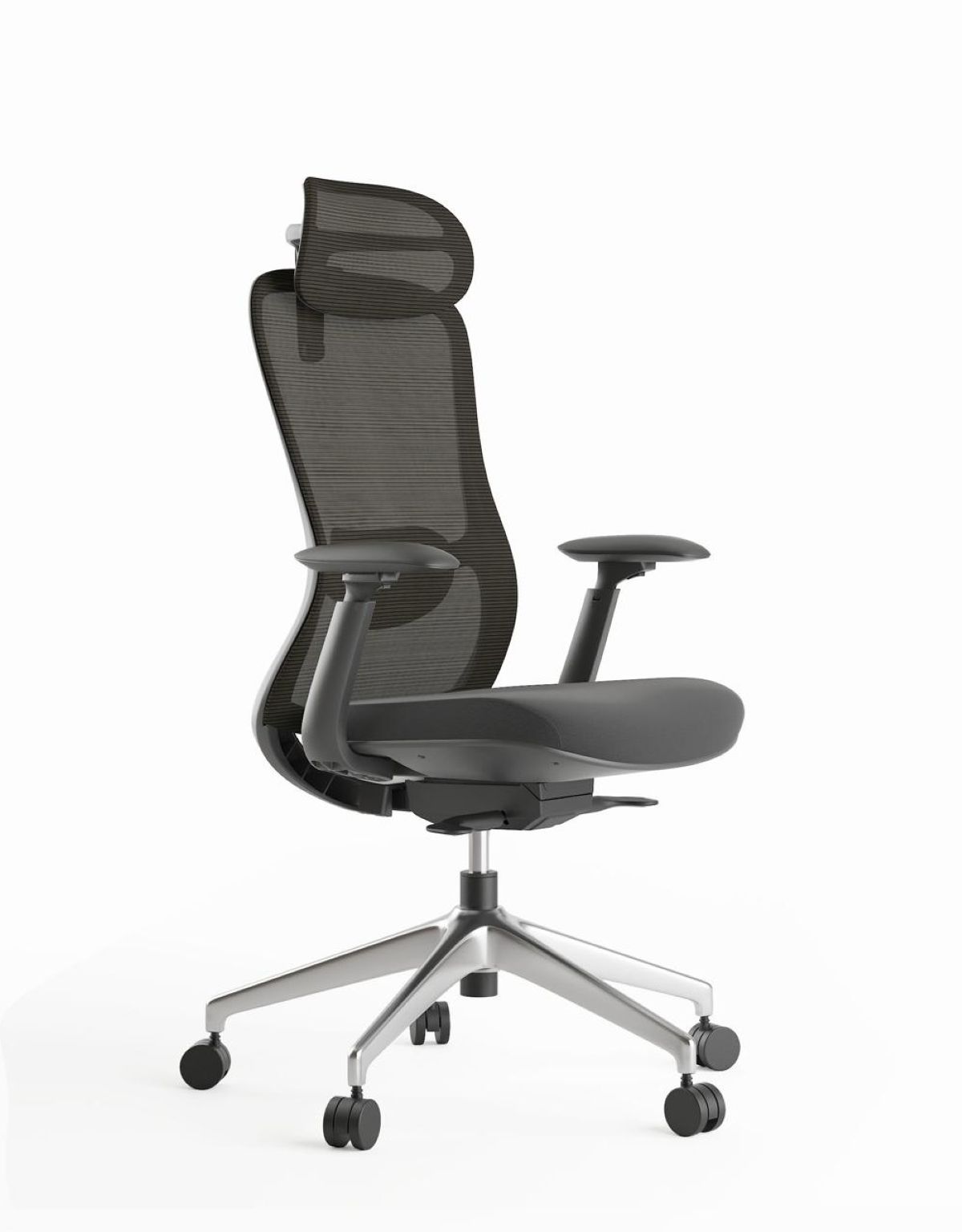CE 227