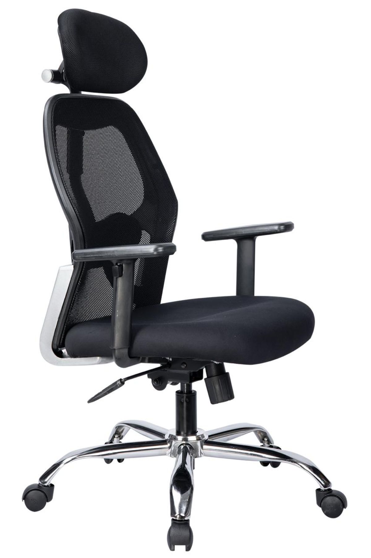 CE 228