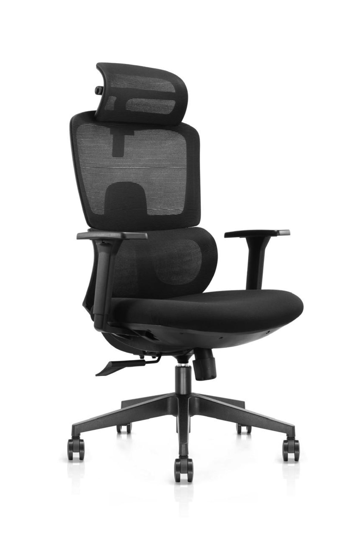 CE 230