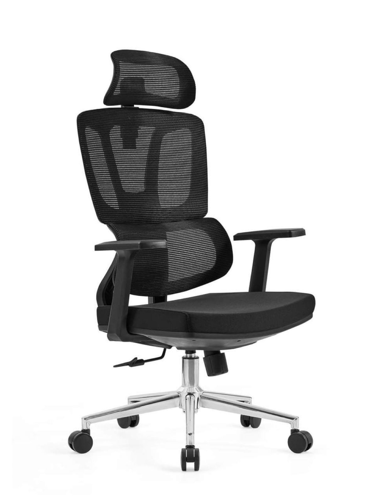 CE 231