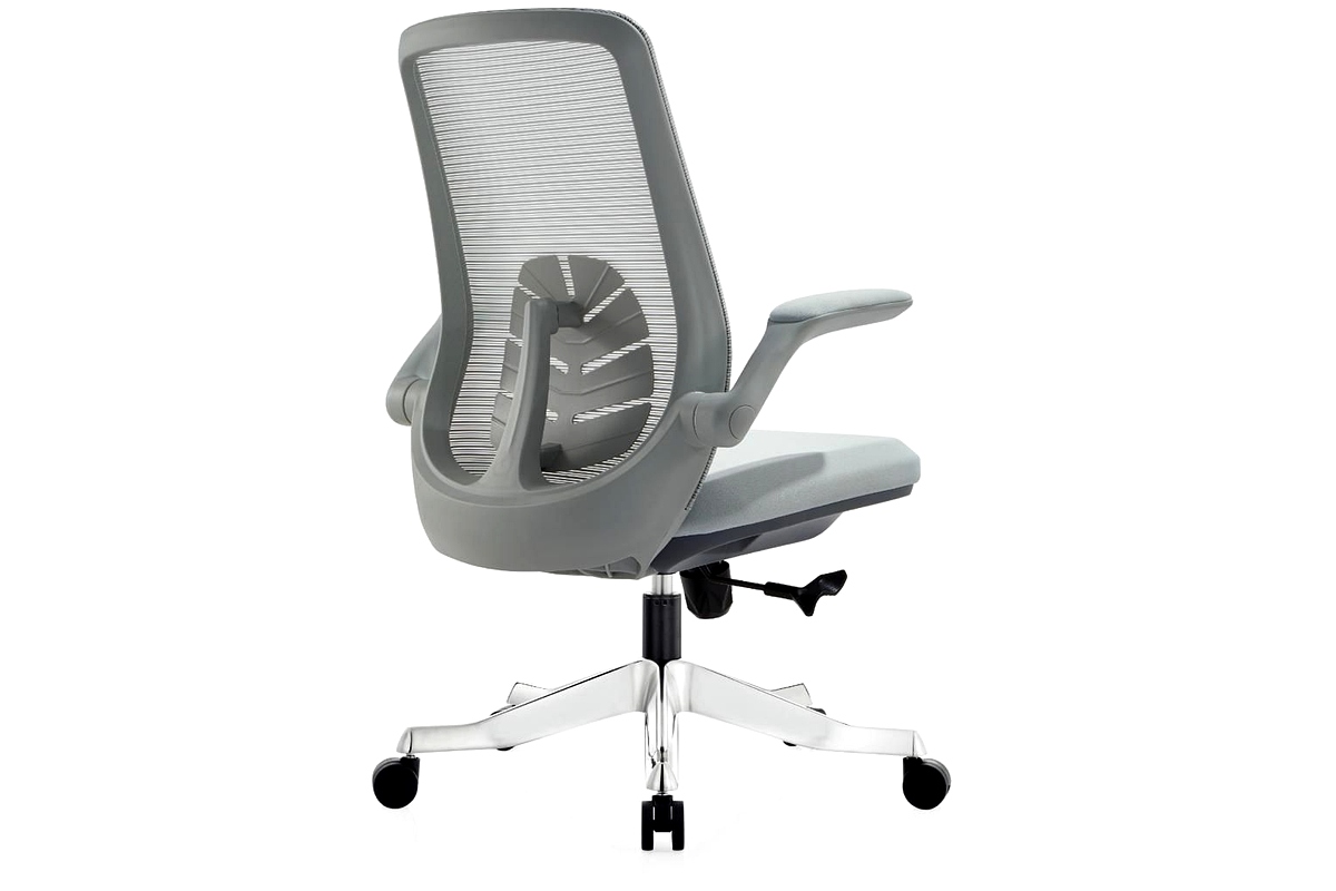 CE 235