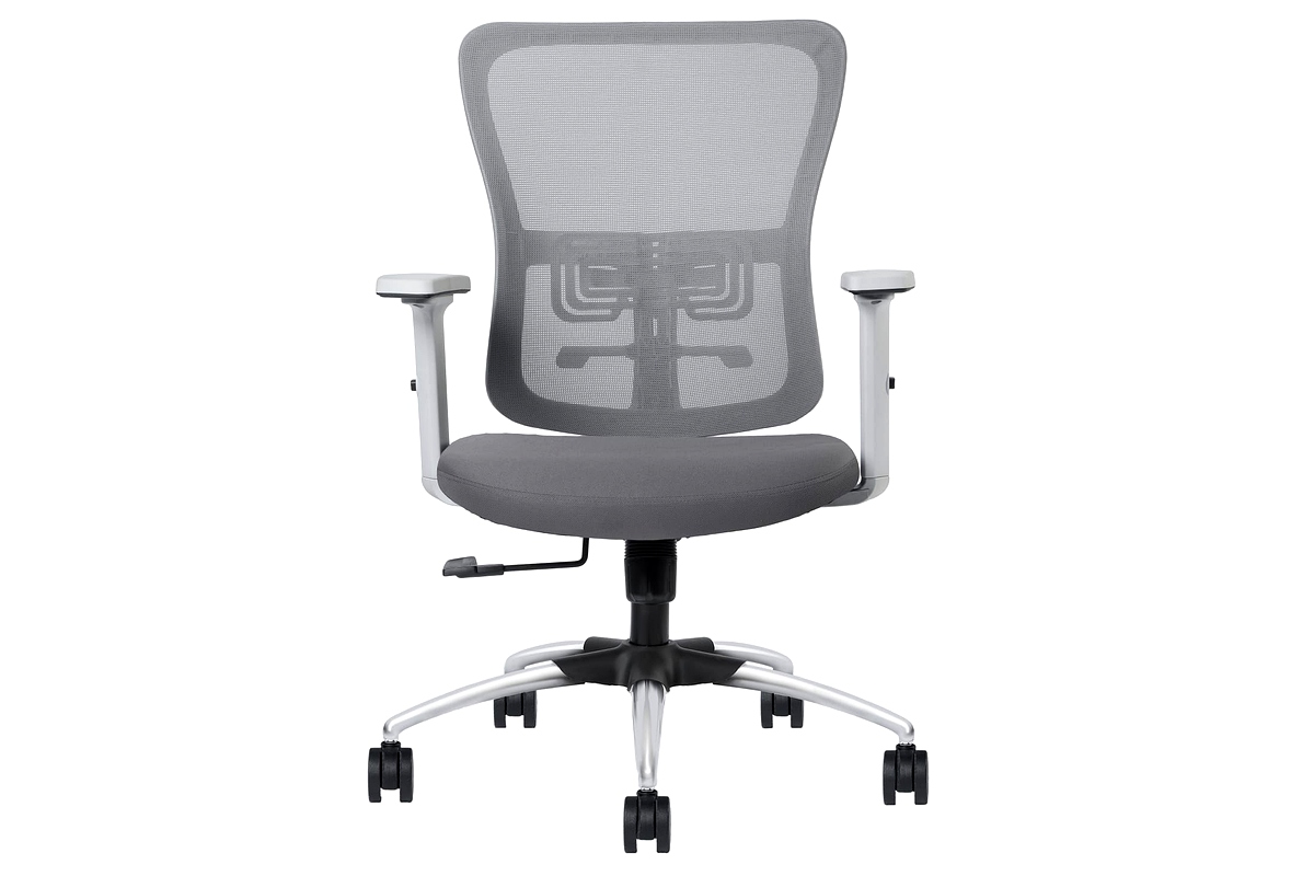 CE 238