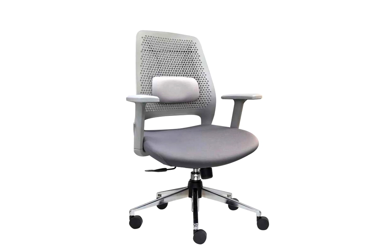 CE 239