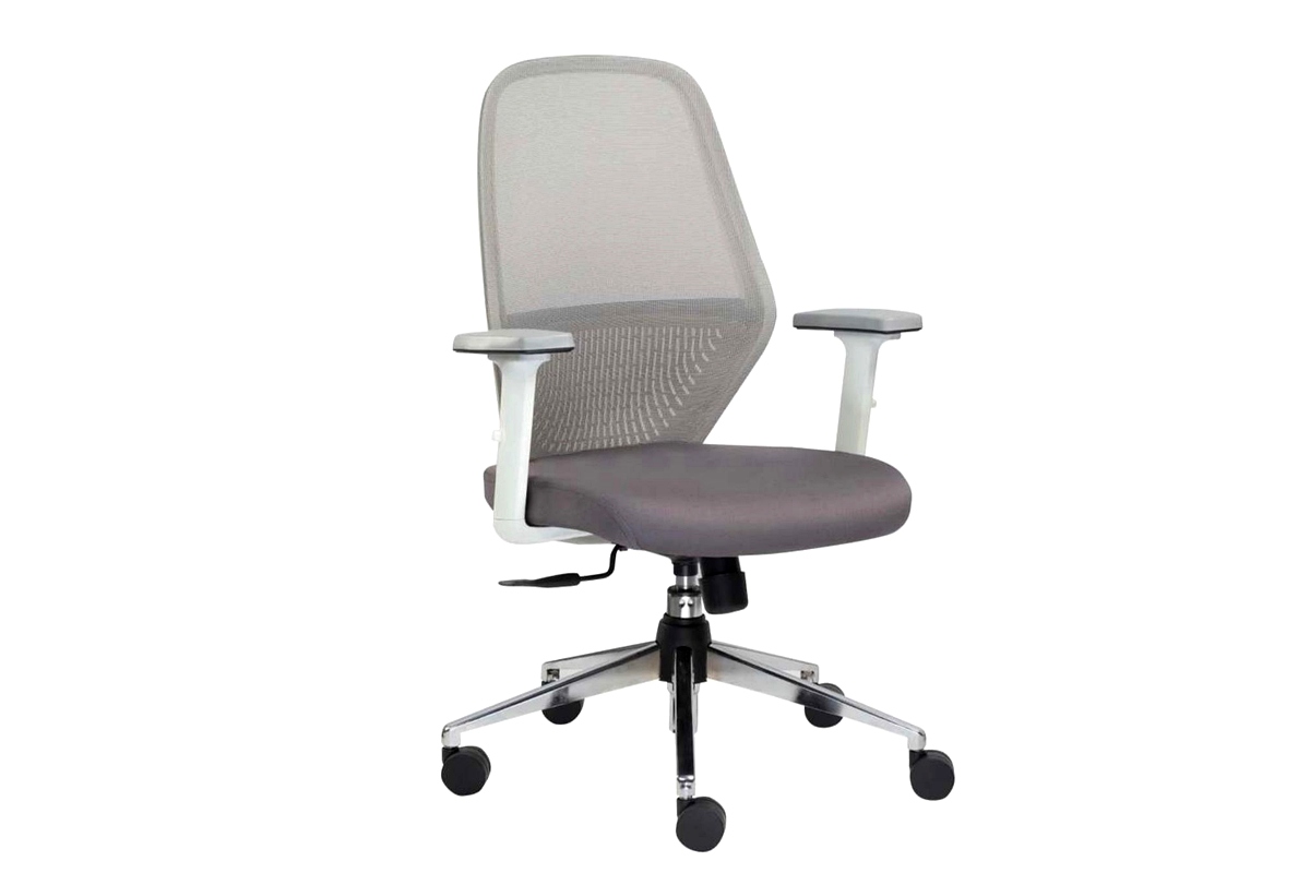 CE 240