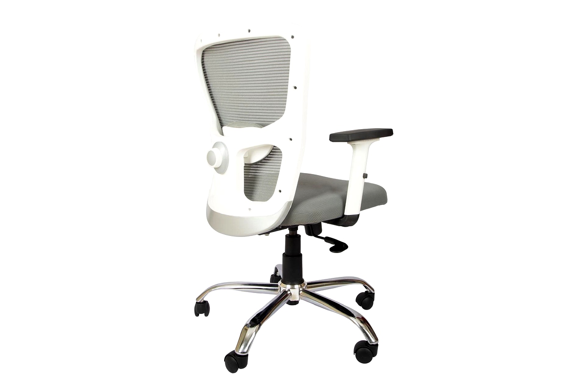 CE 241