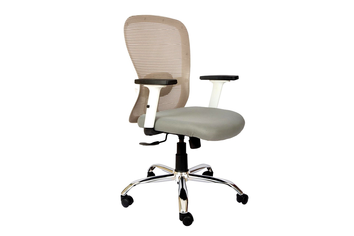CE 242