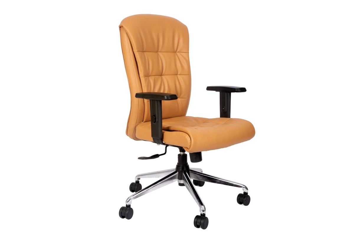CE-243