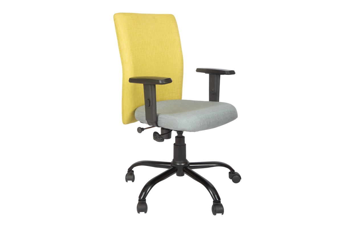 CE-244