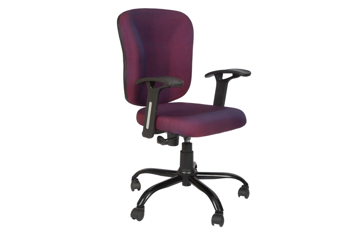 CE-245