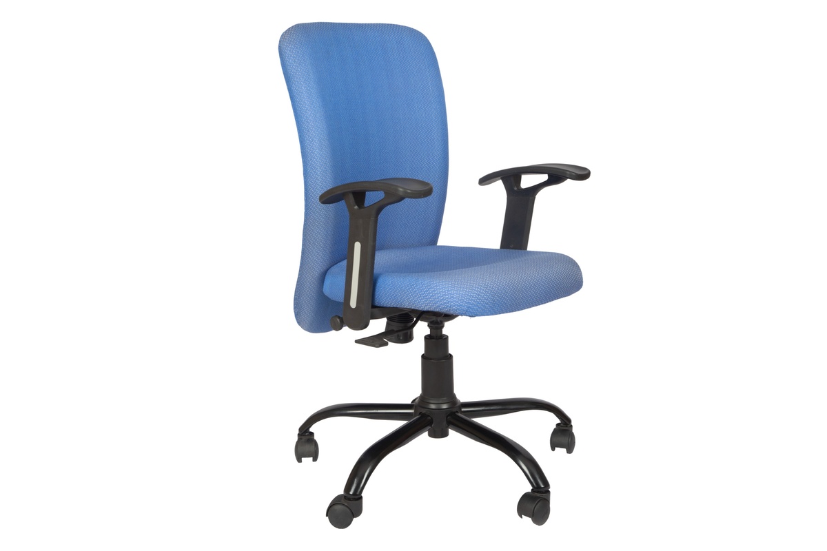 CE-247