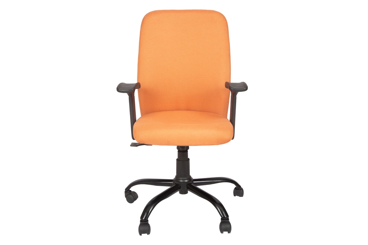 CE-248
