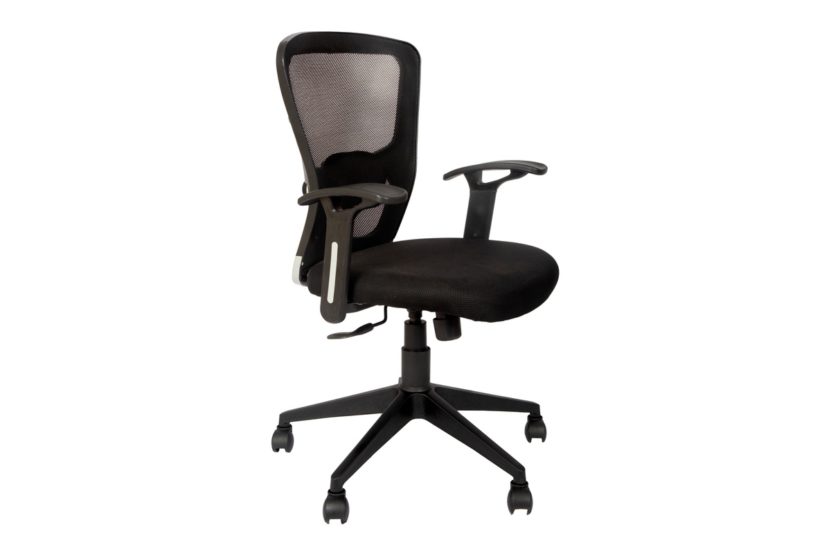 CE-251 (1)