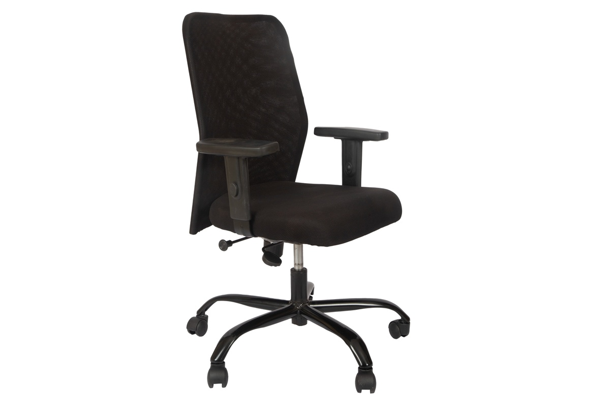CE-252
