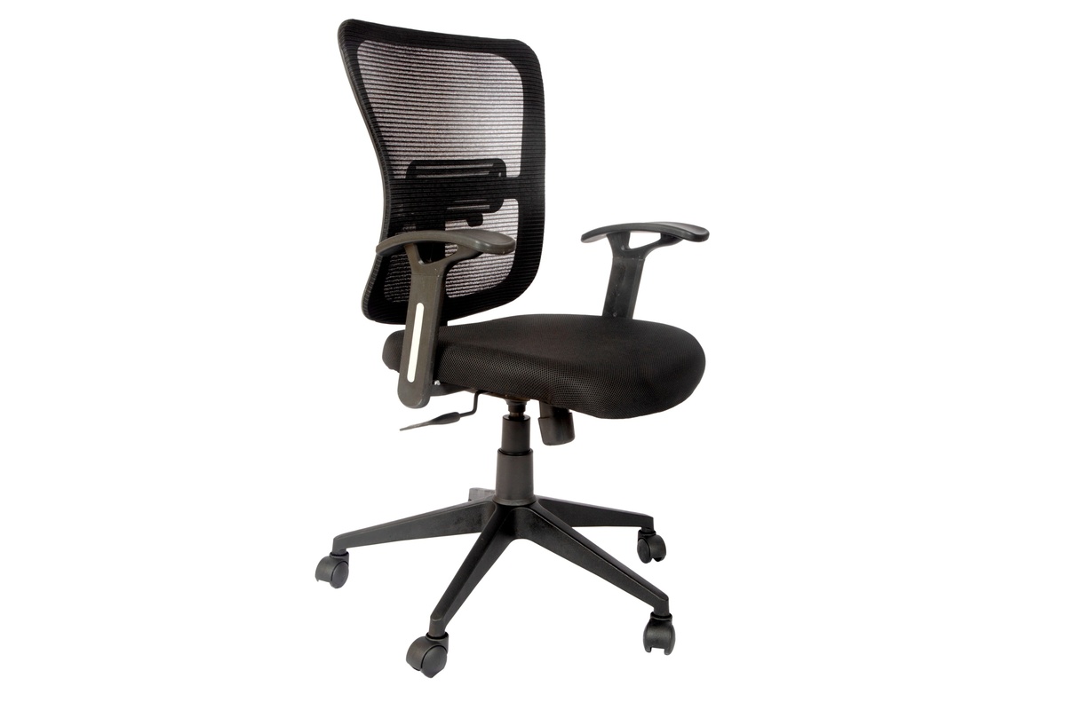 CE-254