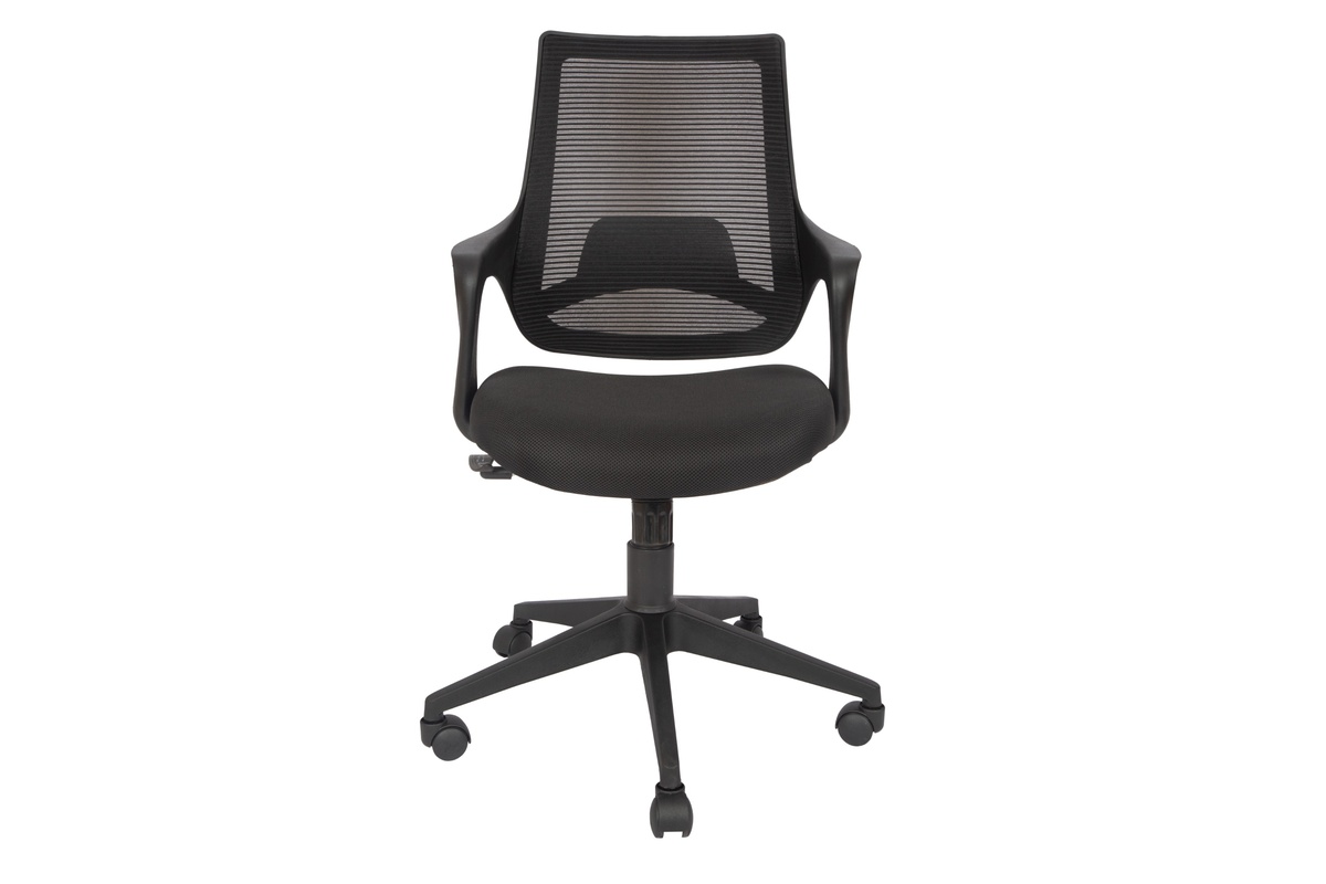 CE-255
