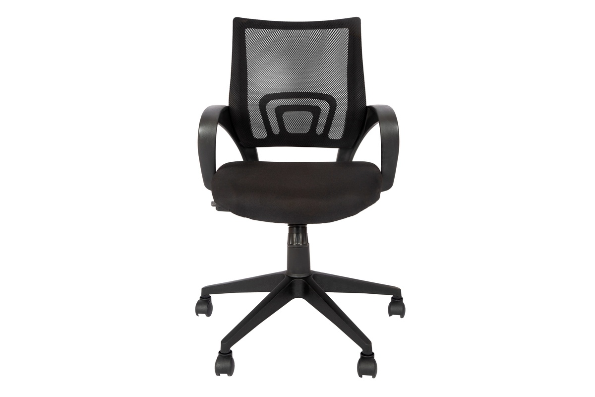 CE-256